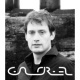 Gabriel Krauch – www.krauch.eu