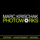 Marc Krischak
