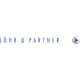 Löhr & Partner GmbH