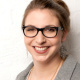 Anke Reichenbecher