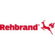 Rehbrand GmbH