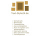 Text-Style24
