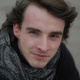 Friedemann Ohse