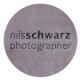 Nils Schwarz