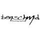 Ben Schmid
