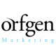 Orfgen Marketing GmbH & Co.KG