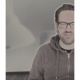 Tobias Hornung
