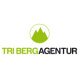 Tri Berg Agentur