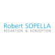 Robert Sopella