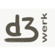 d3 Werk | internet- und mediengestaltung