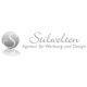 Stilwelten