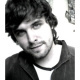 Michael Beyer