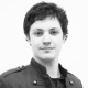 Philipp Dorn