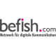 befish.com GmbH