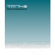 TM74 – Digitale Kommunikation