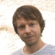 Philipp Sidler