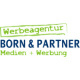 Werbeagentur BORN & Partner