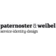 paternoster & weibel