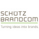 Schütz Brandcom GMBH
