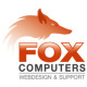 Fox Computers