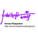 fabelhaftweiss