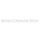 Brand Communication GmbH