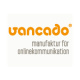 Vancado AG