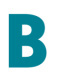 MedienDesignBÜRO