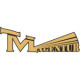 TML-Agentur