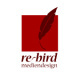 re-bird UG