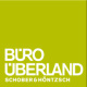 Schober & Höntzsch Büro Überland