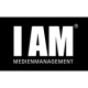 IAM Medienmanagement GmbH