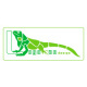Logoan design