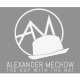 Alexander Mechow