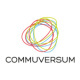 Commuversum Creative Studio