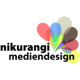 nikurangi mediendesign (Nicole Bruhn)