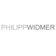 Philipp Widmer