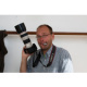 Thomas Rathay PhotoDesign