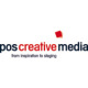 P.O.S. Creative Media GmbH & Co. KG
