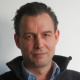 Jan Einicke