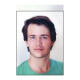 Benedikt Reiwald