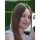 Foto- & Webdesign