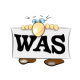 Dietmar Wuth