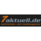 7aktuell Nachrichten- und Medienagentur