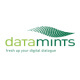 datamints GmbH