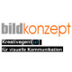 bildkonzept