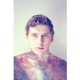 Kevin Danzer