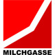 Milchgasse