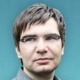 Tino Kramm Mediendesign