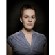 Katharina Armleder